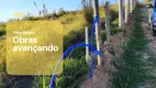 Foto 7 de Lote/Terreno à venda, 500m² em Cachoeira, Cotia