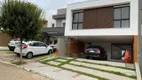 Foto 2 de Casa de Condomínio com 3 Quartos à venda, 190m² em Vila Nova, Porto Alegre