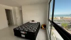 Foto 13 de Apartamento com 3 Quartos à venda, 144m² em Praia Brava de Itajai, Itajaí