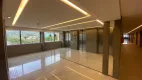 Foto 12 de Sala Comercial à venda, 34m² em Teresópolis, Porto Alegre