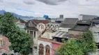 Foto 5 de Casa com 2 Quartos à venda, 57m² em Santa Teresa, Rio de Janeiro