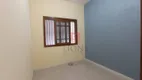 Foto 6 de Casa com 2 Quartos à venda, 140m² em Central, Gravataí