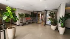 Foto 18 de Kitnet com 1 Quarto para alugar, 22m² em Vila Esperança, São Paulo