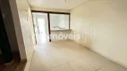 Foto 11 de Casa com 5 Quartos à venda, 360m² em Esplanada, Belo Horizonte