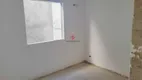 Foto 15 de Sobrado com 3 Quartos à venda, 105m² em Uberaba, Curitiba