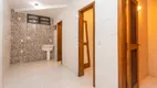 Foto 12 de Casa de Condomínio com 3 Quartos para alugar, 359m² em Cristal, Porto Alegre