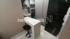 Foto 18 de Apartamento com 3 Quartos à venda, 120m² em Santo Antônio, Belo Horizonte