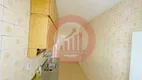 Foto 17 de Apartamento com 2 Quartos à venda, 89m² em Grajaú, Rio de Janeiro