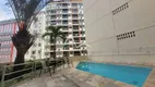Foto 21 de Apartamento com 1 Quarto à venda, 45m² em Ipanema, Rio de Janeiro