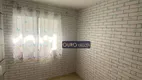 Foto 5 de Casa com 6 Quartos para alugar, 225m² em Vila Mariana, São Paulo