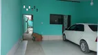 Foto 2 de Casa com 3 Quartos à venda, 70m² em Laranjeiras, Itanhaém