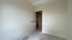 Foto 61 de Apartamento com 3 Quartos à venda, 83m² em Boqueirão, Santos