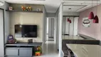 Foto 23 de Apartamento com 2 Quartos à venda, 60m² em Ponte Preta, Campinas
