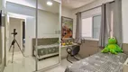 Foto 22 de Apartamento com 3 Quartos à venda, 100m² em Jardim das Indústrias, São José dos Campos