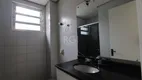 Foto 14 de Apartamento com 2 Quartos à venda, 56m² em Teresópolis, Porto Alegre