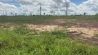 Foto 6 de Lote/Terreno à venda, 264m² em Socopo, Teresina