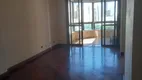 Foto 28 de Apartamento com 4 Quartos à venda, 214m² em Barra, Salvador