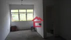 Foto 10 de Sala Comercial para alugar, 30m² em Granja Carolina, Cotia