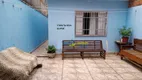 Foto 24 de Casa com 2 Quartos à venda, 180m² em Parque Novo Oratorio, Santo André