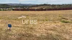 Foto 11 de Lote/Terreno à venda, 450m² em Jardins Porto, Senador Canedo