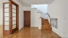 Foto 25 de Casa com 4 Quartos para alugar, 500m² em Perdizes, São Paulo
