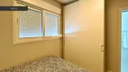 Foto 31 de Apartamento com 4 Quartos à venda, 151m² em Jurerê, Florianópolis
