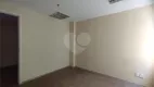 Foto 14 de Sala Comercial para venda ou aluguel, 489m² em Vila Olímpia, São Paulo