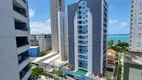 Foto 6 de Apartamento com 1 Quarto à venda, 40m² em Boa Viagem, Recife