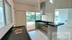 Foto 11 de Casa de Condomínio com 3 Quartos à venda, 208m² em Condominio Delle Stelle, Louveira