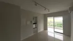 Foto 3 de Apartamento com 2 Quartos para alugar, 89m² em Jardim Astúrias, Guarujá