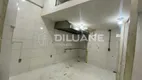 Foto 33 de Ponto Comercial para alugar, 45m² em Copacabana, Rio de Janeiro