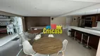 Foto 45 de Apartamento com 3 Quartos à venda, 170m² em Costazul, Rio das Ostras