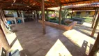 Foto 4 de Fazenda/Sítio com 24 Quartos à venda, 22680m² em Zona Rural, Esmeraldas