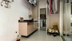 Foto 17 de Casa de Condomínio com 3 Quartos à venda, 180m² em Pinheiros, Londrina