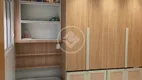 Foto 9 de Apartamento com 3 Quartos à venda, 119m² em Jardim América, Goiânia