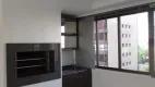 Foto 25 de Apartamento com 3 Quartos para alugar, 125m² em Mont' Serrat, Porto Alegre