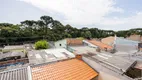Foto 69 de Sobrado com 4 Quartos à venda, 270m² em Sitio Cercado, Curitiba
