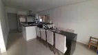 Foto 7 de Casa de Condomínio com 4 Quartos para alugar, 296m² em Condominio Porto Atibaia, Atibaia