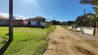 Foto 6 de Lote/Terreno à venda, 324m² em Araçatuba, Imbituba
