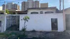 Foto 2 de Casa com 3 Quartos à venda, 120m² em Nova América, Piracicaba