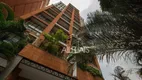 Foto 19 de Apartamento com 1 Quarto à venda, 85m² em Cerqueira César, São Paulo