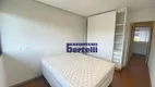 Foto 14 de Casa de Condomínio com 3 Quartos à venda, 250m² em Condominio Residencial Euroville II, Bragança Paulista