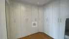 Foto 26 de Apartamento com 1 Quarto para alugar, 100m² em Jardim Paulista, São Paulo