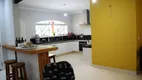 Foto 11 de Casa com 4 Quartos à venda, 540m² em Nova Itatiba, Itatiba