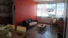 Foto 5 de Apartamento com 3 Quartos à venda, 110m² em Barra, Salvador