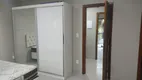Foto 11 de Casa de Condomínio com 2 Quartos para venda ou aluguel, 100m² em Guaratiba, Rio de Janeiro