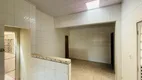 Foto 2 de Casa com 3 Quartos à venda, 150m² em Samambaia Sul, Brasília