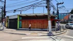 Foto 2 de Ponto Comercial com 2 Quartos para alugar, 230m² em Santo Amaro, São Paulo