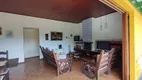 Foto 19 de Casa com 4 Quartos à venda, 300m² em Nogueira, Petrópolis