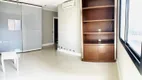 Foto 31 de Apartamento com 4 Quartos para alugar, 387m² em Morumbi, São Paulo